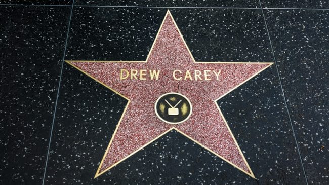 Coming Soon: Reason Saves Cleveland With Drew Carey