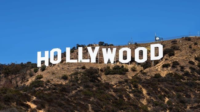 California Film Incentives Have No Hollywood Ending for Taxpayers