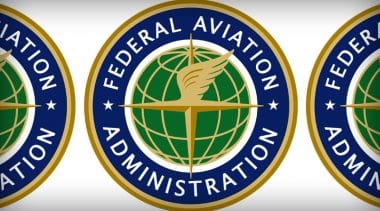 Inspector General Report Shows FAA Is Failing and Why a Non-Profit Should Manage Air Traffic Control