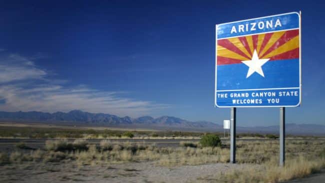 Arizona’s Public Safety Pension Reform Plan Is Notable Fiscal Achievement