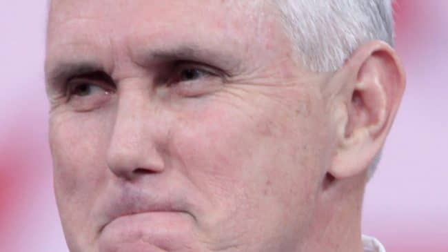 Indiana Governor Reinstates Failed Mandatory Minimum Law