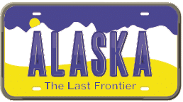 19th Annual Highway Report – Alaska