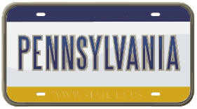 19th Annual Highway Report – Pennsylvania