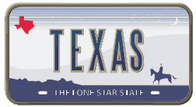 19th Annual Highway Report – Texas