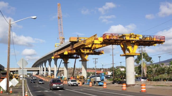 The Case for Stopping Honolulu Rail Dead in its Tracks