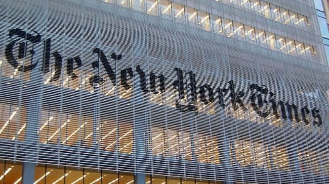 <em></noscript>New York Times</em> Misses the Mark on Privatization