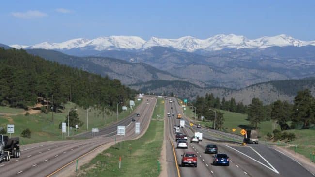 Enterprising Roads: Improving the Governance of America’s Highways