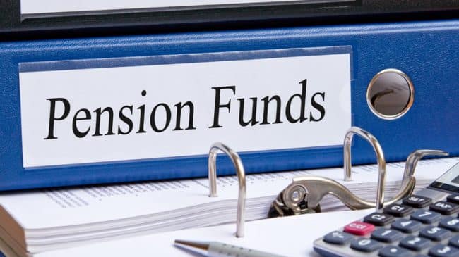 Updating the Progress of Michigan’s State Employee Pension Reform