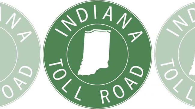 What the Indiana Toll Road Bankruptcy Means for Indiana, Other States, and Future Public-Private Partnerships