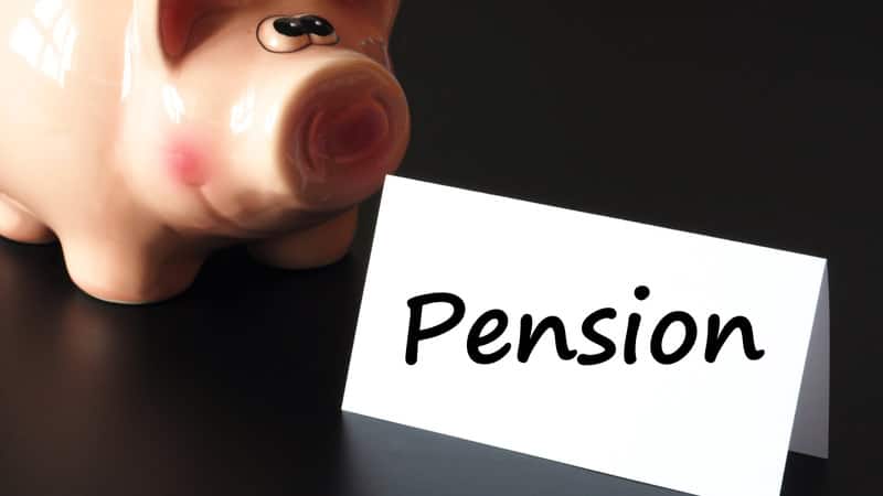 Phoenix Pension Reform Act Summary Analysis