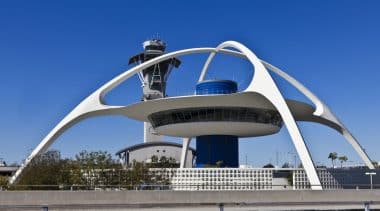 It’s Time for Congress to Separate Air Traffic Control From the FAA