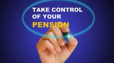 Pension Reform Newsletter #33 (January 2017 edition)