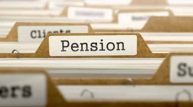 10-Year Investment Returns Update for State Pensions