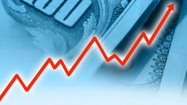 Privatization and Public-Private Partnership Trends in State Government