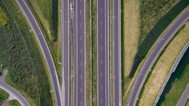 Availability Payment or Revenue-Risk Public-Private Partnership Concessions? Pros and Cons for Highway Infrastructure