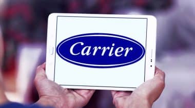 Carrier Deal Speaks Timeless Truth – Markets Cannot be Bought