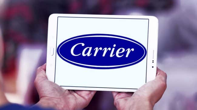 Carrier Deal Speaks Timeless Truth – Markets Cannot be Bought