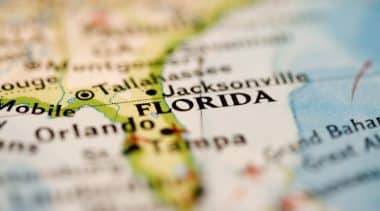 Follow The Jobs:  Assessing Florida’s Business Incentives Programs