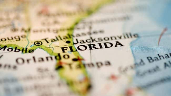 Follow The Jobs:  Assessing Florida’s Business Incentives Programs