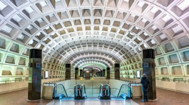 Outsourcing WMATA’s Silver Line Phase 2 Could Improve Operations