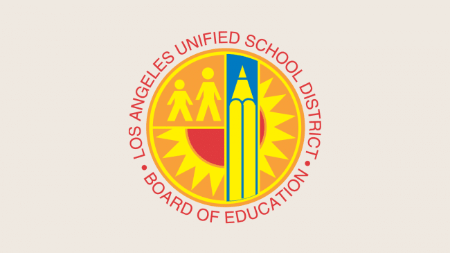 A 2018 Evaluation of LAUSD’s Fiscal Outlook: Revisiting the Findings of the 2015 Independent Financial Review Panel