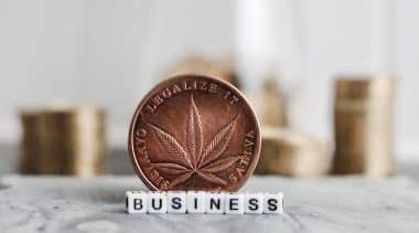 Do Capitalization Requirements Make Sense For The Cannabis Industry?