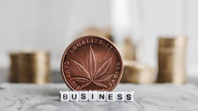 Do Capitalization Requirements Make Sense For The Cannabis Industry?