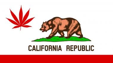 California Implements Onerous New Marijuana Regulations