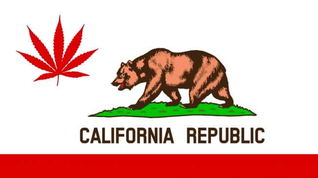 California Implements Onerous New Marijuana Regulations