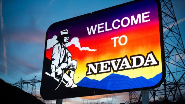 Voters’ guide to Nevada’s statewide ballot questions (2024)