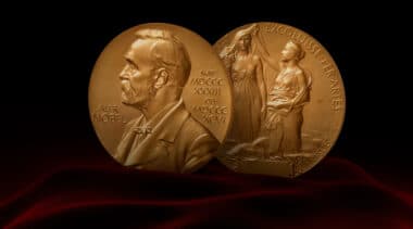 Economists receive 2024 Nobel for work on institutions and economic prosperity