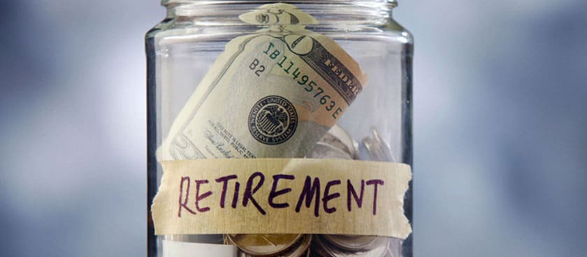 California Teachers May Need Help to Avoid Retirement Savings Traps