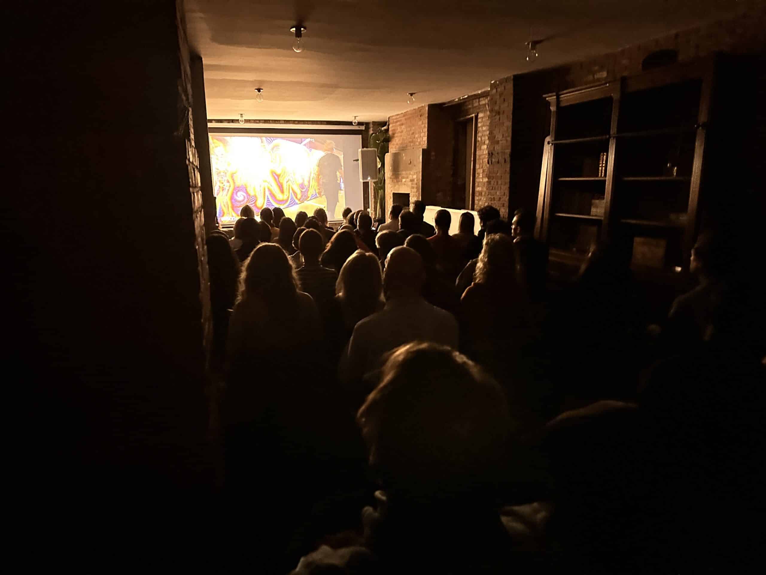 Bitcoin, Bathhouses, and the Future of Energy - Reason Foundation