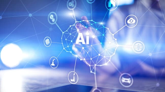 AI model openness is a question for the market, not regulators 