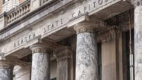 Alaska House Bill 78 would reopen defined benefit plans for public employees