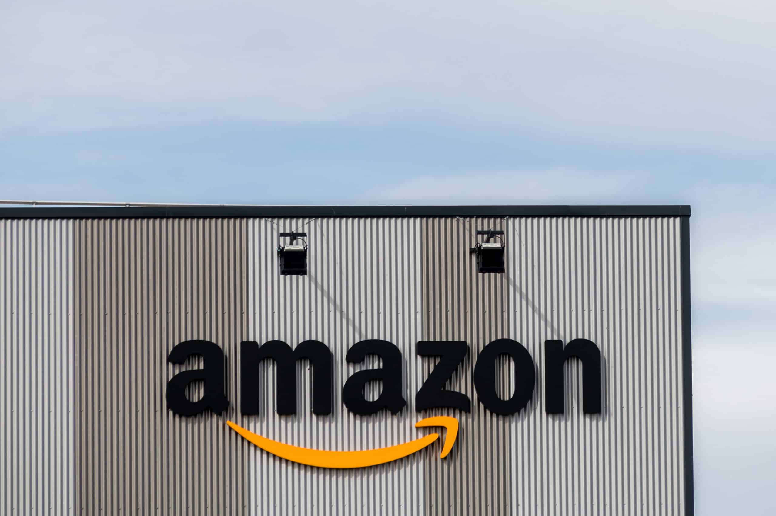 The FTC claims Amazon is a monopolist but misunderstands online retail