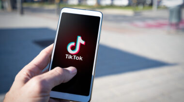 Anderson v. TikTok, Inc.: Section 230 protections apply to social media