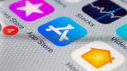 The App Store Accountability Act attempts to regulate unproven technology