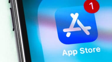 The App Store Accountability Act would undermine privacy and parental choice