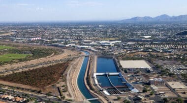 How to maximize Arizona’s water investment