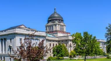 Assessing the fiscal impact of the Montana Academic Prosperity Program for Scholars