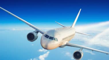 Reforming the Department of Transportation’s aviation consumer protection authority