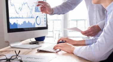 Best practices in cash balance plan design