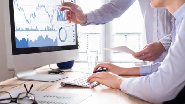 Best practices in cash balance plan design