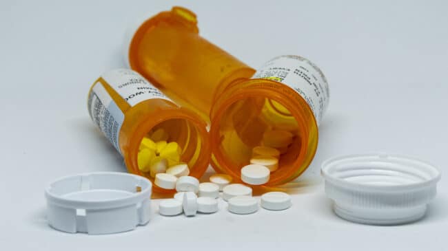 Best practices to prevent misuse of opioid settlement funds