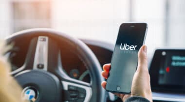 Federal independent contractor regulation threatens the gig economy