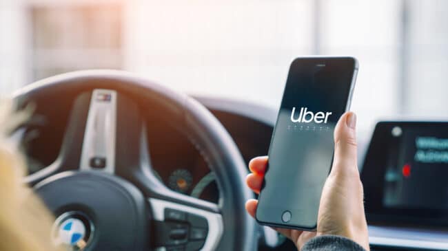 Federal independent contractor regulation threatens the gig economy