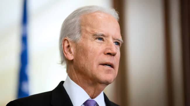 Biden administration should reject the proposed menthol ban