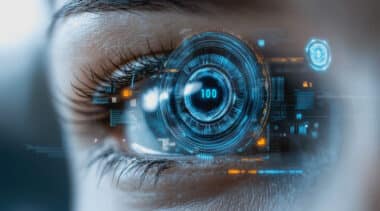 The future of biometric data regulation must balance innovation and privacy