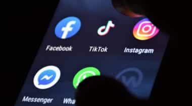 California doesn’t need new age restrictions on social media